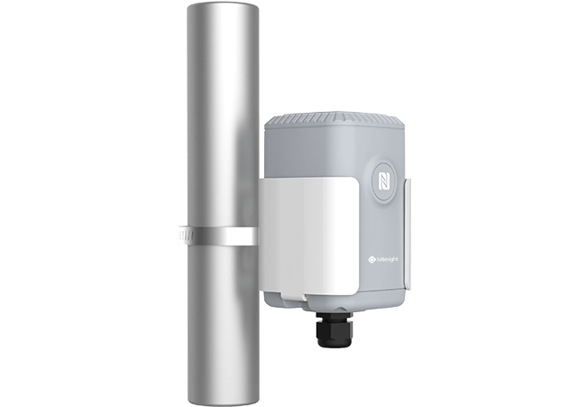 smt sensor