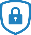 Security & Reliability