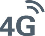 4g-icon