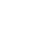 LoRaWAN Controller