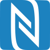 nfc icon