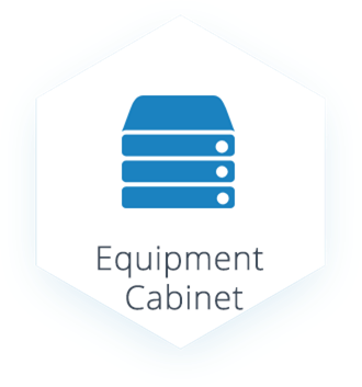 cabinet-icon