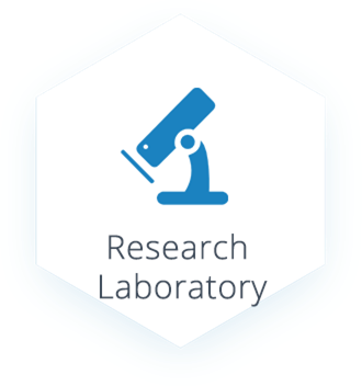 lab-icon