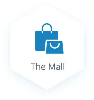 mail-icon