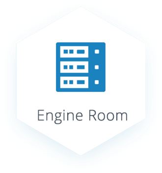 room-icon