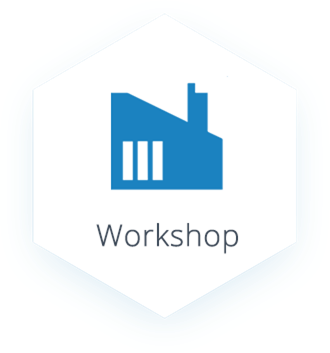 workshop-icon