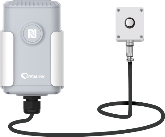 light sensor
