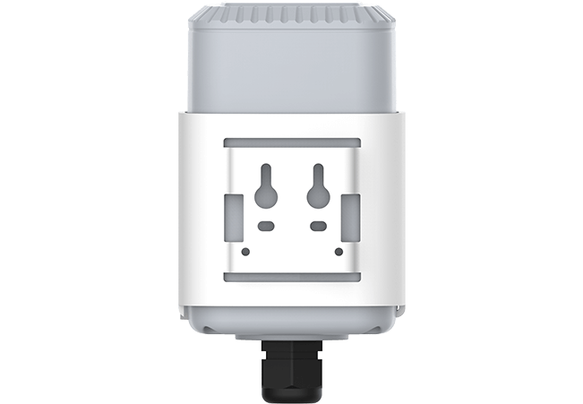 CO2 Sensor (4 in 1)