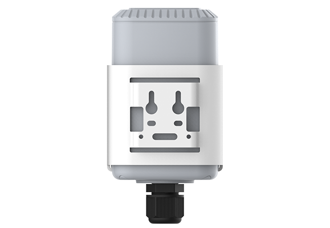 light sensor