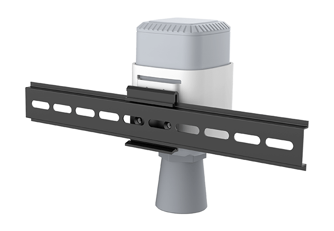 UDL Sensor