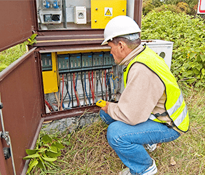 smart-power-meter