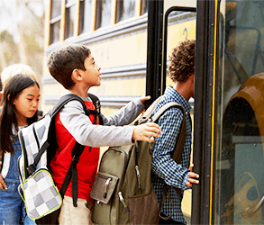 school-bus-security