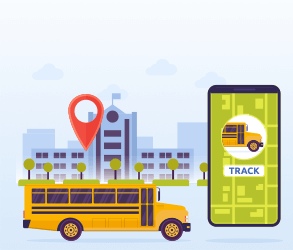 smart-bus-tracking