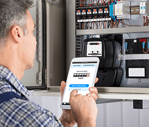 smart-gas-metering