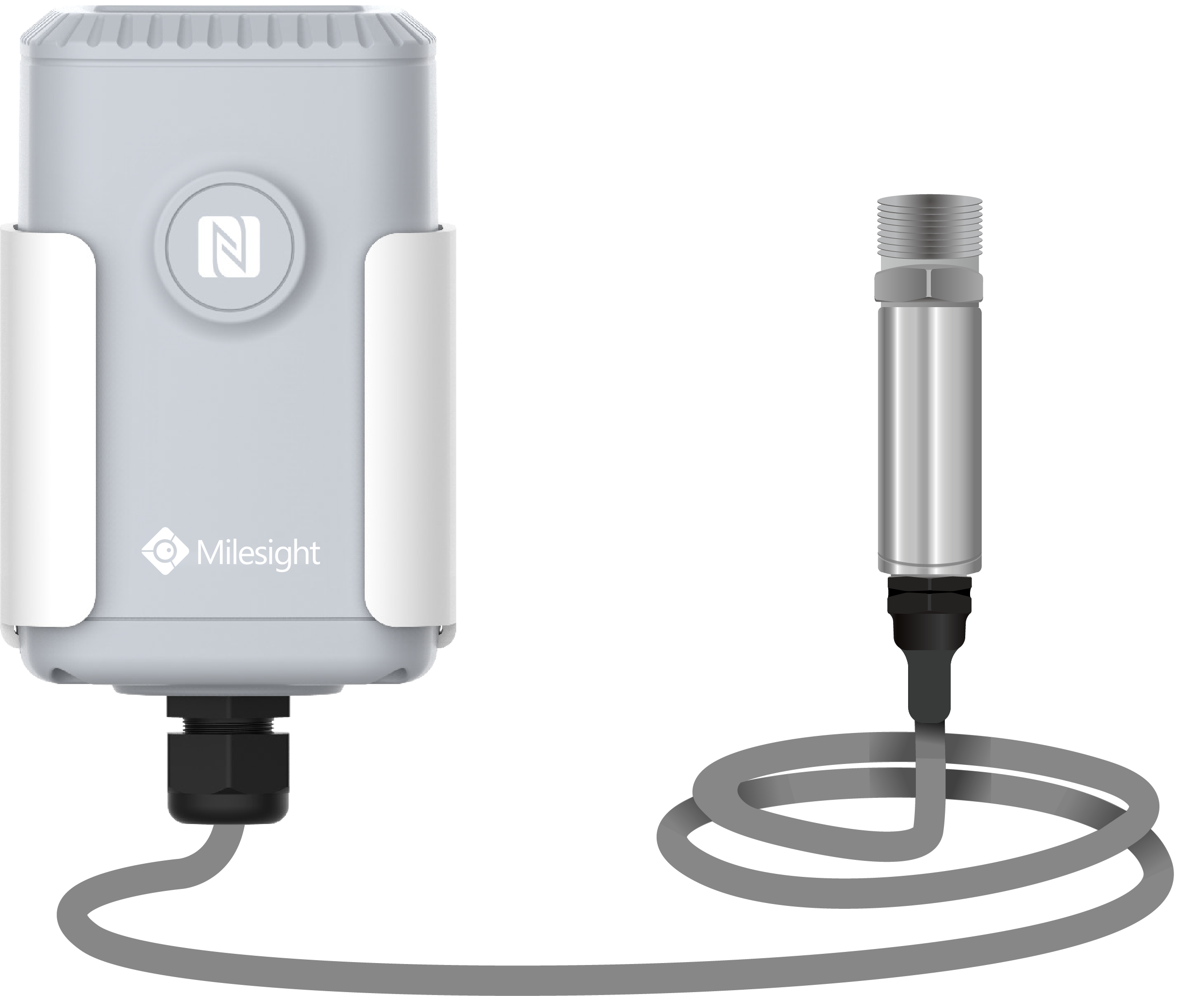 pp sensor